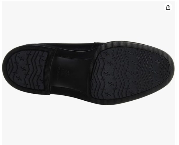 スクリーンショット 2025-11-17 232458