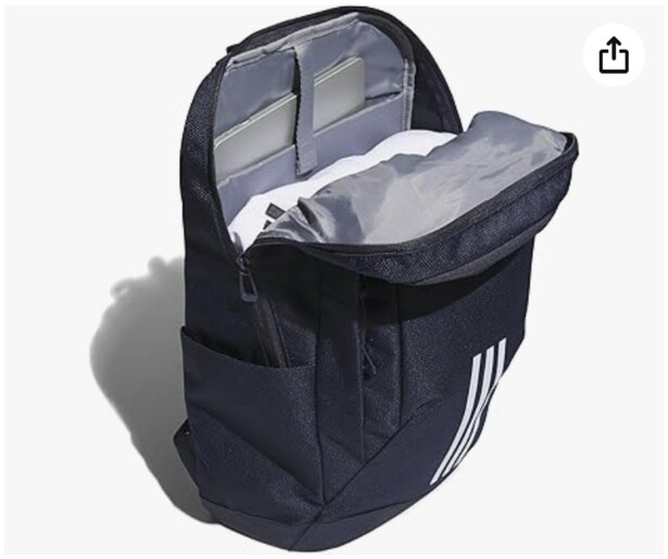 スクリーンショット 2025-11-16 231314