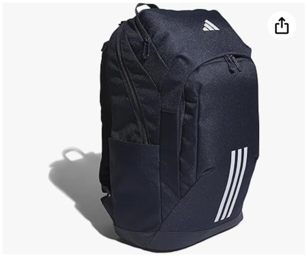 スクリーンショット 2025-11-16 232541