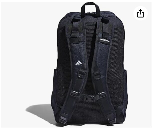 スクリーンショット 2025-11-16 231302