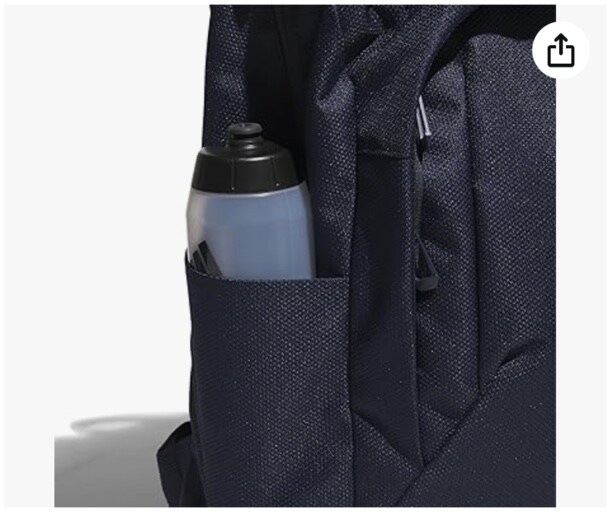 スクリーンショット 2025-11-16 231323