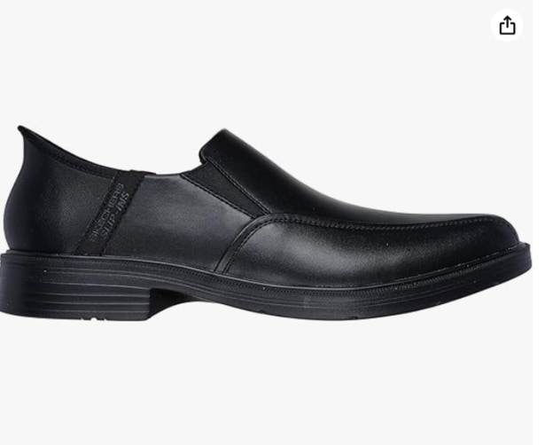 スクリーンショット 2025-11-17 233416