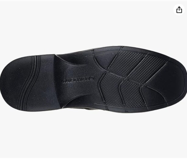 スクリーンショット 2025-11-17 233427