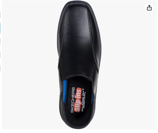 スクリーンショット 2025-11-17 233422