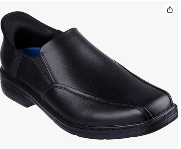 スクリーンショット 2025-11-17 233434