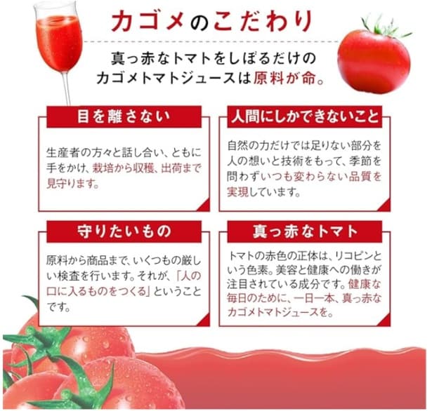 スクリーンショット 2025-11-17 172142