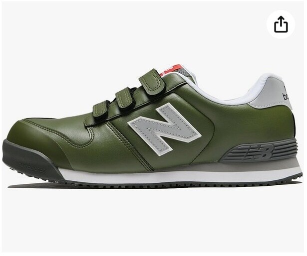 スクリーンショット 2025-11-17 221358