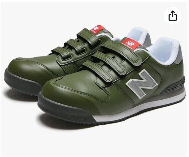 スクリーンショット 2025-11-17 221420