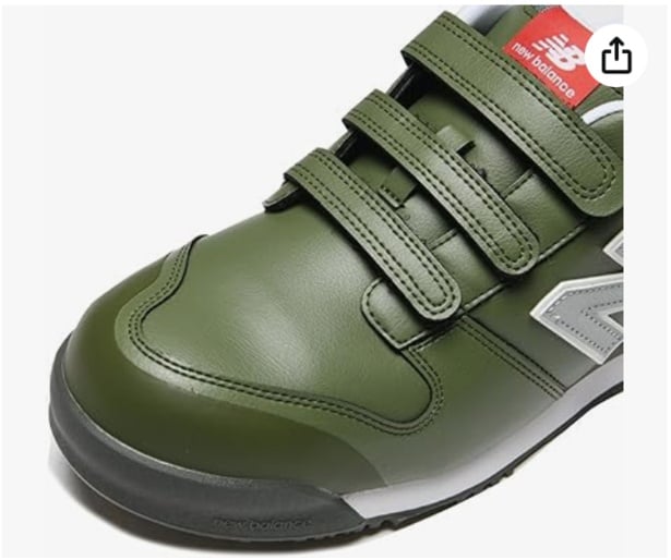 スクリーンショット 2025-11-17 221534