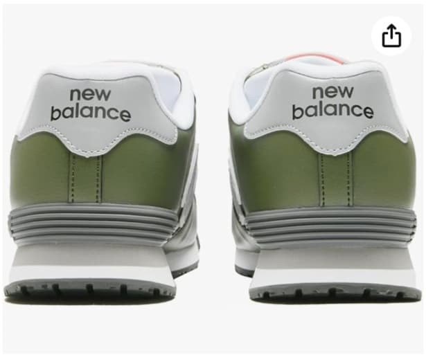 スクリーンショット 2025-11-17 221433