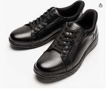 ビジネスもカジュアルにも！！【ドクターアッシー】のビジネスシューズがAmazonに登場中‼