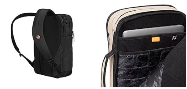 スクリーンショット 2025-11-18 162147