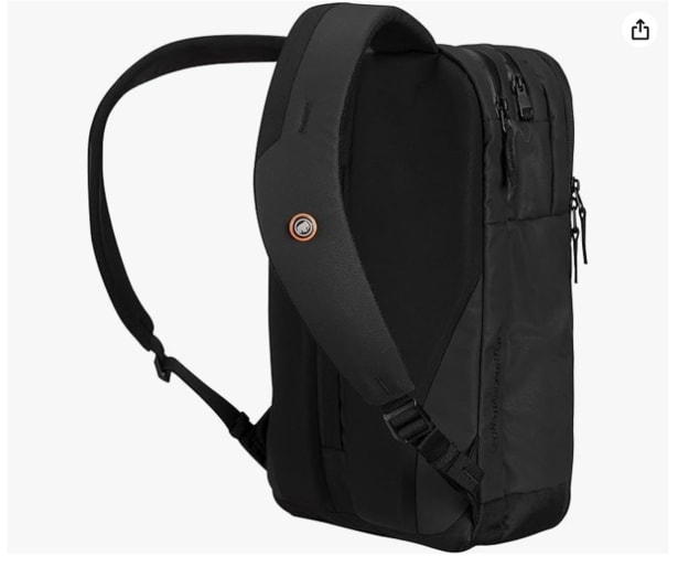 スクリーンショット 2025-11-18 162134