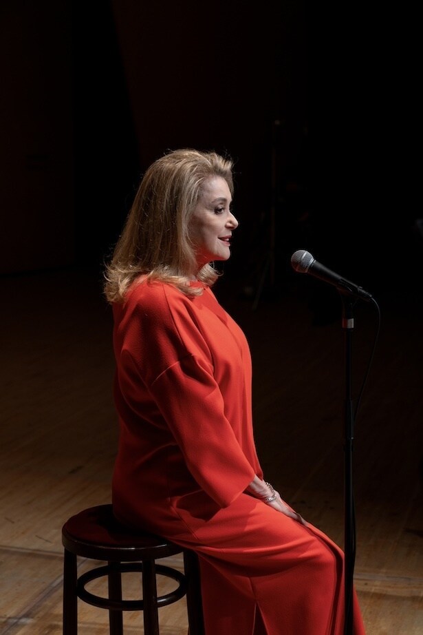 0903『スピリットワールド』1 (1)のコピー