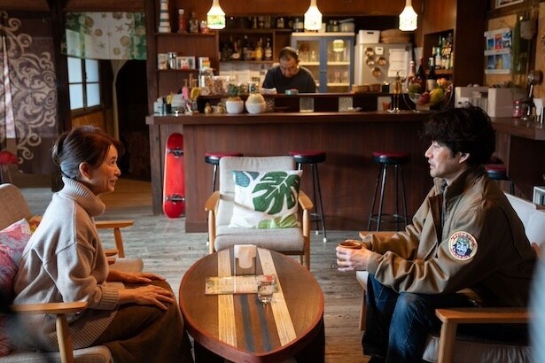 1016『スピリットワールド』2のコピー