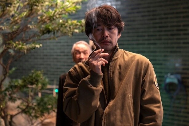 0808『SPIRIT WORLD』1のコピー