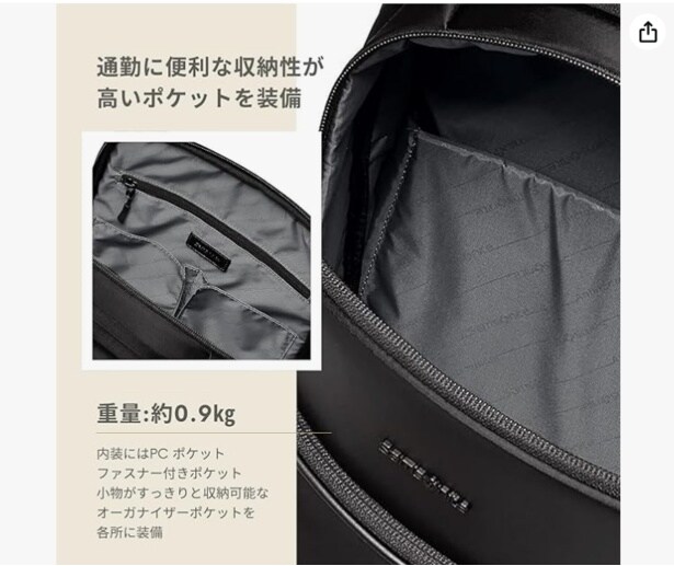 スクリーンショット 2025-11-18 164129