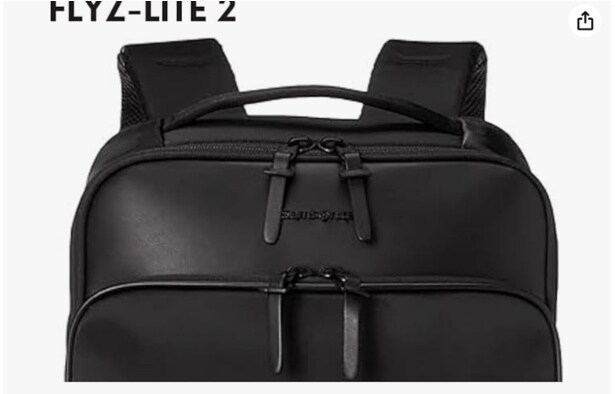 スクリーンショット 2025-11-18 164122