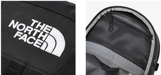 スクリーンショット 2025-11-18 165258