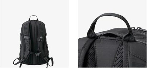 スクリーンショット 2025-11-18 165247