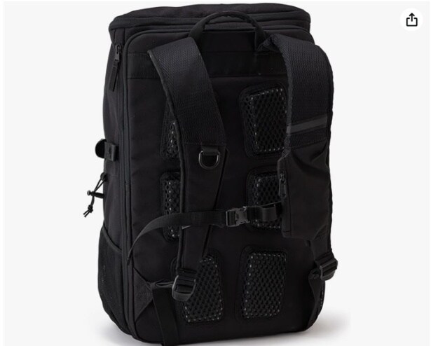 スクリーンショット 2025-11-18 170320