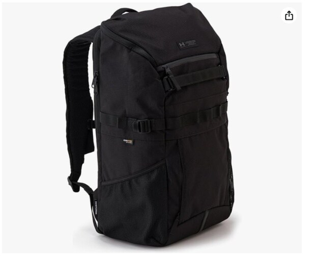 スクリーンショット 2025-11-18 170314