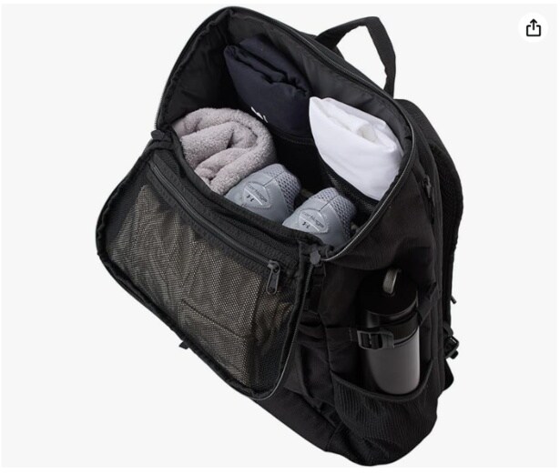 スクリーンショット 2025-11-18 170328