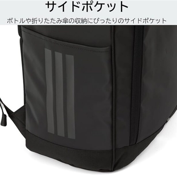 71Yno6CkJIL._AC_SY625_