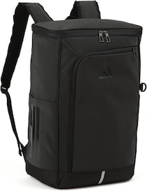 機能性と安全性を両立した【アディダス】のスクール用リュックがAmazonで販売中！