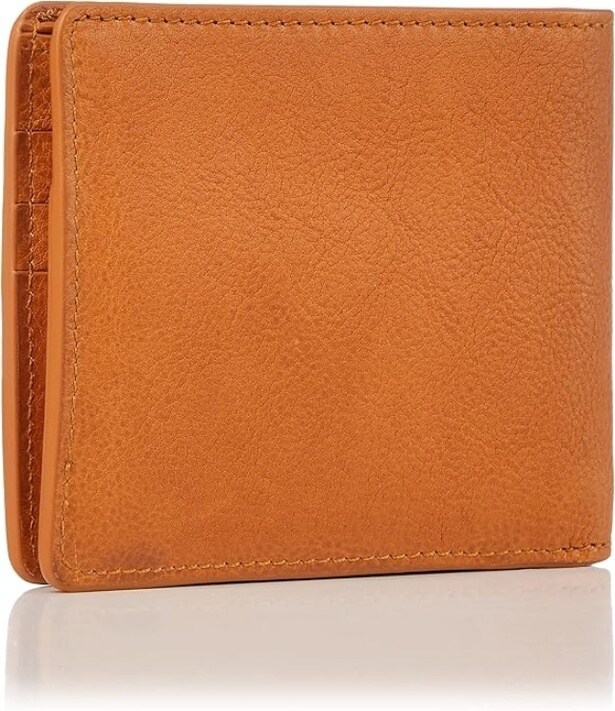 61TsyHbvxjL._AC_SY500_