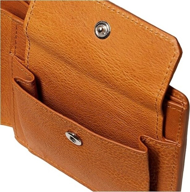 71Yno6CkJIL._AC_SY625_