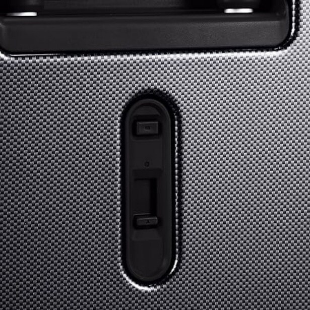 71MnmlqRGUL._AC_SY575_