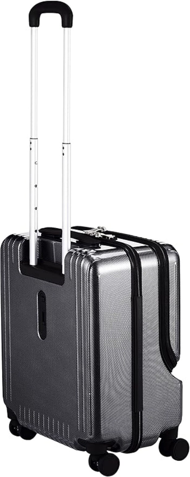 61TsyHbvxjL._AC_SY500_