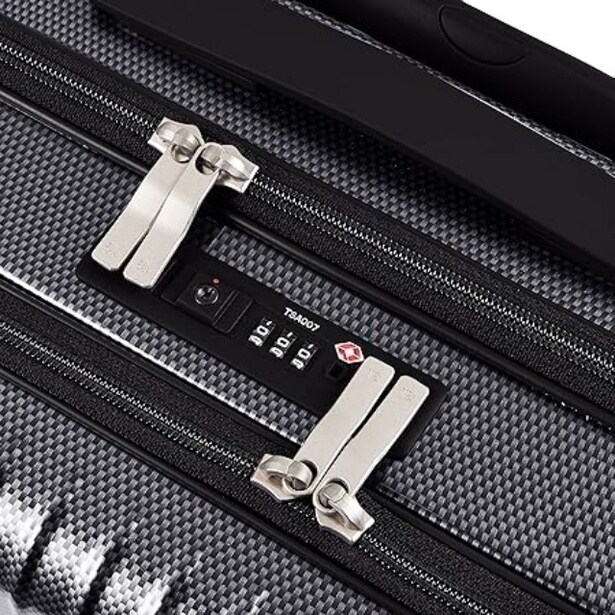 71ufY9Y9xEL._AC_SX500_