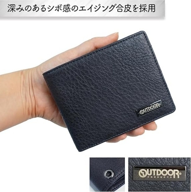 71MnmlqRGUL._AC_SY575_