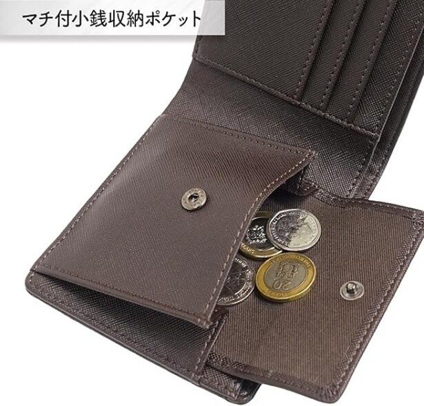 71Yno6CkJIL._AC_SY625_