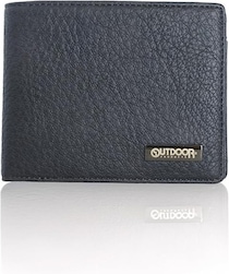 使い勝手と個性を兼ね備えた財布を探しているならこれ！上質感漂う【アウトドアプロダクツ】がAmazonで販売中！