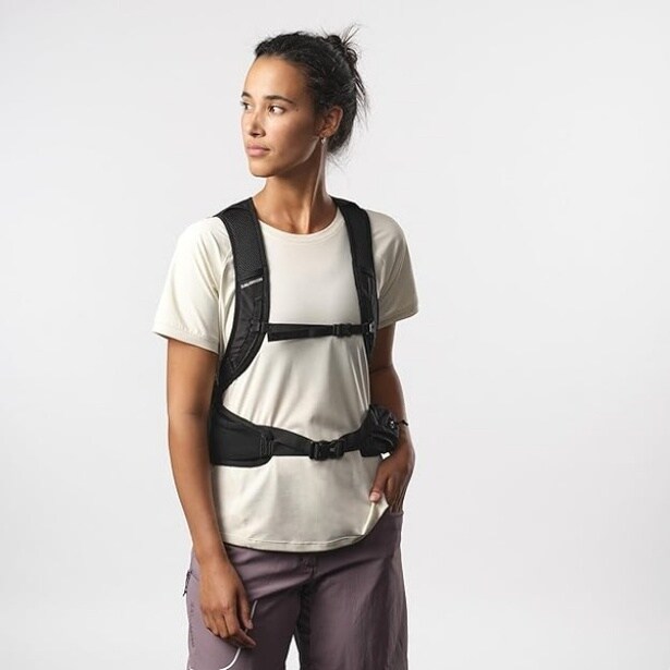 71Yno6CkJIL._AC_SY625_