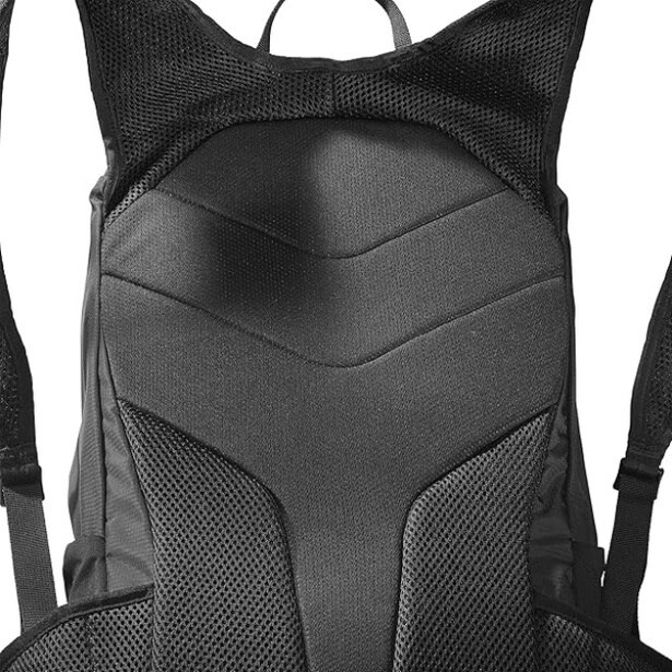 61TsyHbvxjL._AC_SY500_