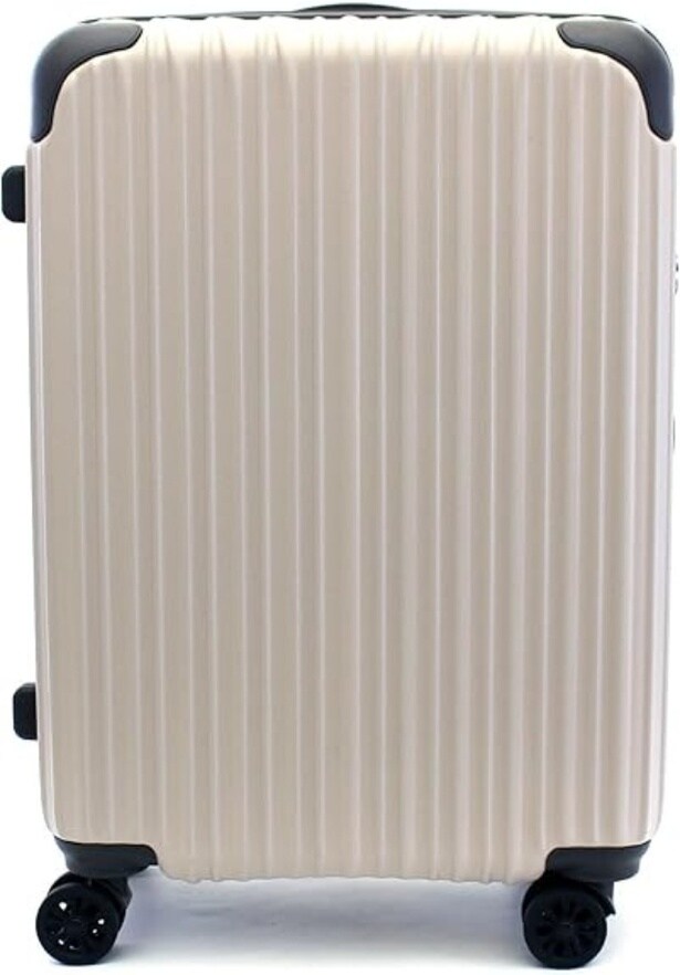 61TsyHbvxjL._AC_SY500_