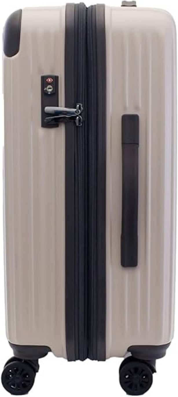 71ufY9Y9xEL._AC_SX500_