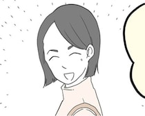 不妊治療で700万の貯金が底をつく…「子どもはいなくていい」と覚悟した夫婦に訪れた転機【作者に聞く】