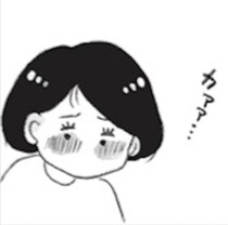 【実話】「一重でかわいそうだから整形しなさい」毒母に容姿から進学、就職、交友関係まで支配された娘は心を病み…【作者に聞く】