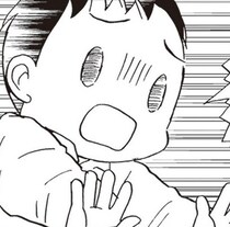 「お母さん、もうやめてよ」徘徊する母を連れ戻し、排せつの後始末する11歳…48歳で認知症になった母を介護するヤングケアラーの実態【作者に聞く】