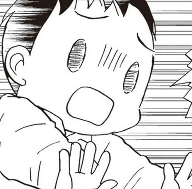 「お母さん、もうやめてよ」徘徊する母を連れ戻し、排せつの後始末する11歳…48歳で認知症になった母を介護するヤングケアラーの実態【作者に聞く】