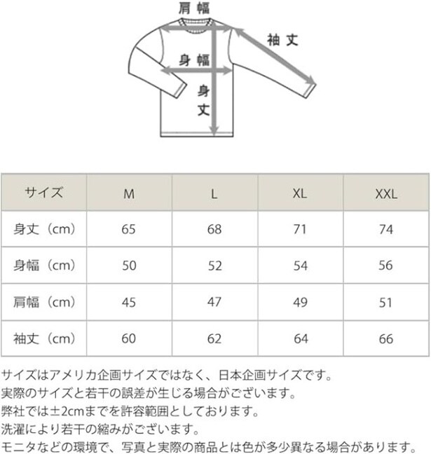 71Yno6CkJIL._AC_SY625_