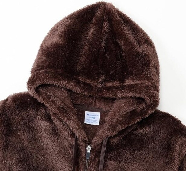 61TsyHbvxjL._AC_SY500_