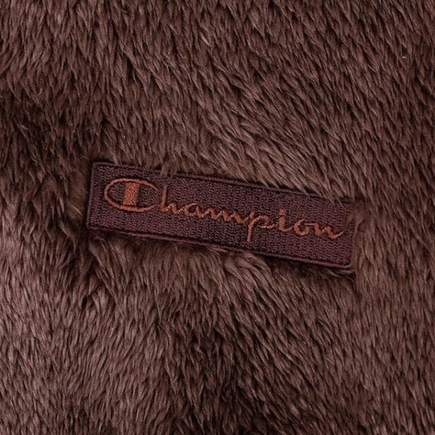 71MnmlqRGUL._AC_SY575_