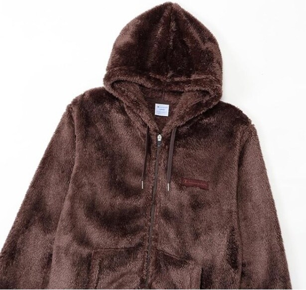 71ufY9Y9xEL._AC_SX500_