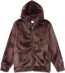 寒さも着心地も妥協しない！人気ブランドの防寒ジャケット【チャンピオン】がAmazonで販売中！